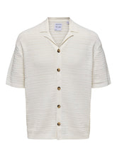 Load image into Gallery viewer, SHIRT ONLY&amp;SONS 22032250
