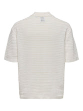 Load image into Gallery viewer, SHIRT ONLY&amp;SONS 22032250
