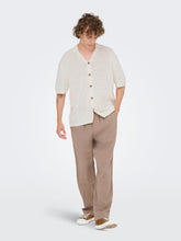 Load image into Gallery viewer, SHIRT ONLY&amp;SONS 22032250
