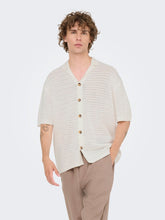 Load image into Gallery viewer, SHIRT ONLY&amp;SONS 22032250
