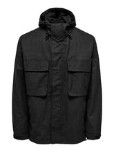 Load image into Gallery viewer, JACKET ONLY &amp; SONS 22032398
