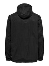 Load image into Gallery viewer, JACKET ONLY &amp; SONS 22032398
