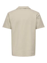 Load image into Gallery viewer, POLO ONLY &amp; SONS 22032818
