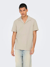Load image into Gallery viewer, POLO ONLY &amp; SONS 22032818
