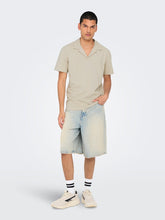 Load image into Gallery viewer, POLO ONLY &amp; SONS 22032818
