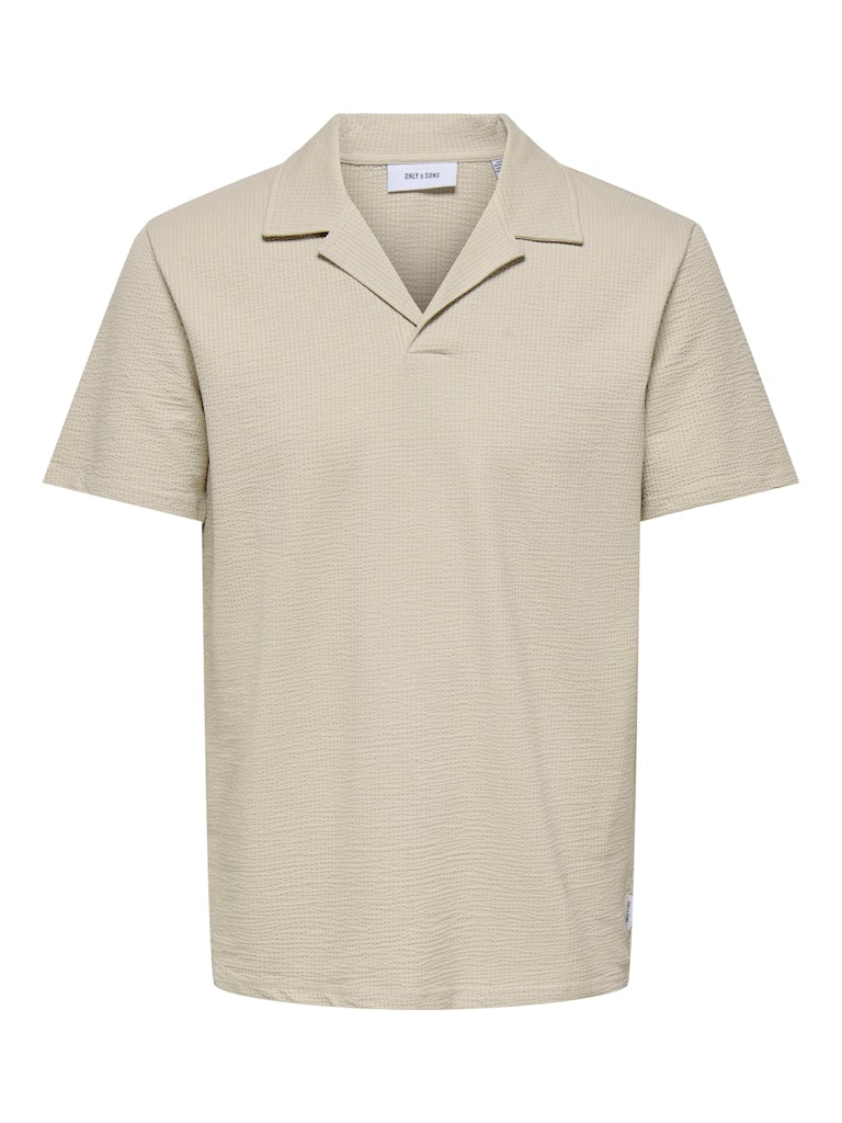 POLO ONLY & SONS 22032818