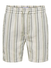 Load image into Gallery viewer, SHORT ONLY &amp; SONS 22026950
