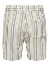 Load image into Gallery viewer, SHORT ONLY &amp; SONS 22026950
