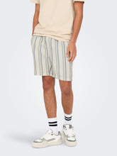Load image into Gallery viewer, SHORT ONLY &amp; SONS 22026950
