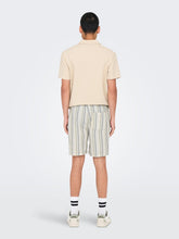 Load image into Gallery viewer, SHORT ONLY &amp; SONS 22026950
