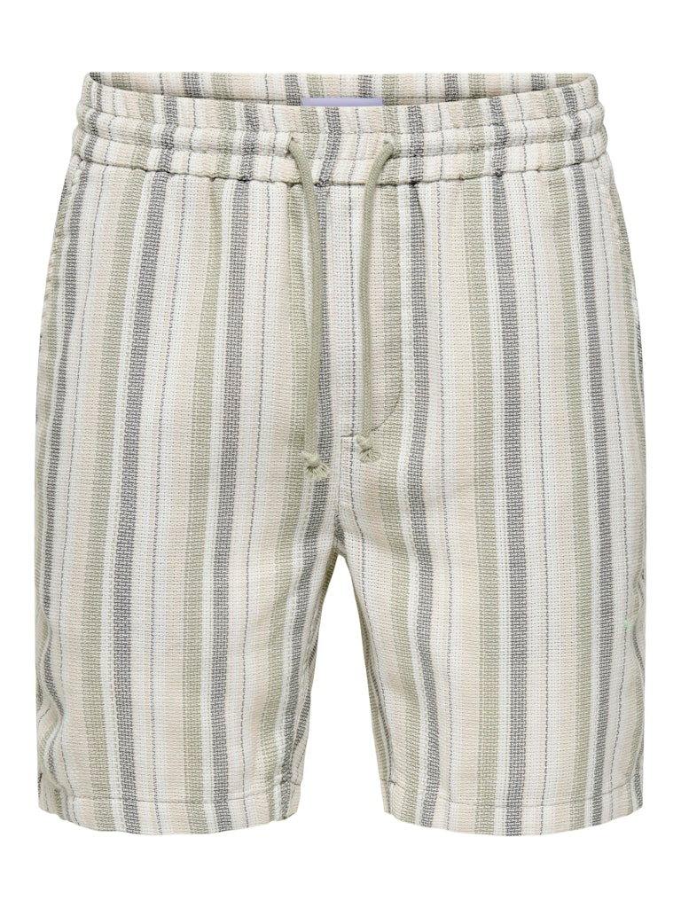 SHORT ONLY & SONS 22026950