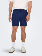 Load image into Gallery viewer, SHORTS ONLY&amp;SONS 22029752
