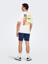 Load image into Gallery viewer, SHORTS ONLY&amp;SONS 22029752
