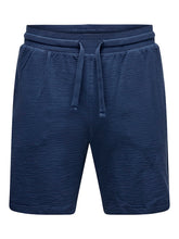Load image into Gallery viewer, SHORTS ONLY&amp;SONS 22029752
