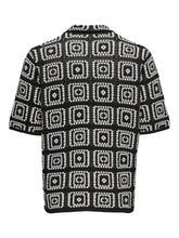 Load image into Gallery viewer, SHIRT ONLY&amp;SONS 22033329
