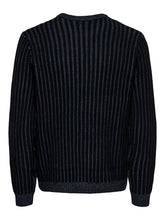 Load image into Gallery viewer, SWEATER ONLY &amp; SONS 22034667
