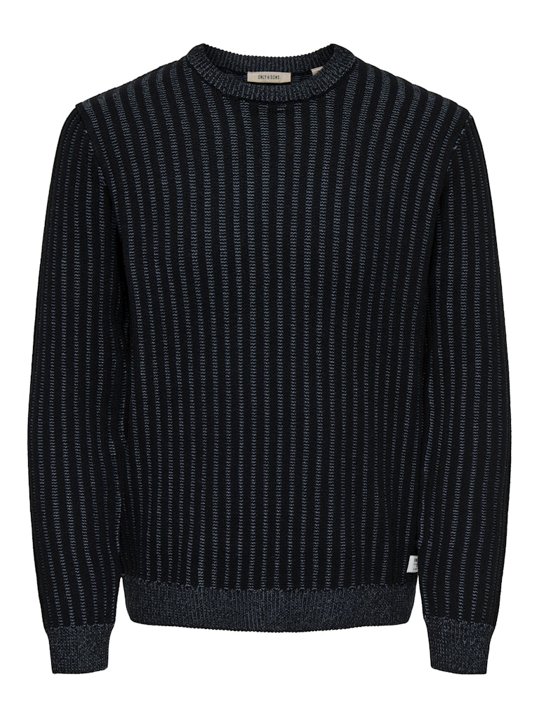 SWEATER ONLY & SONS 22034667