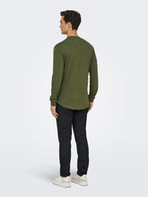 Load image into Gallery viewer, T-SHIRT ONLY&amp;SONS 22036881

