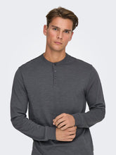 Load image into Gallery viewer, T-SHIRT ONLY&amp;SONS 22036881
