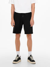 Load image into Gallery viewer, SHORTS ONLY&amp;SONS 22019490
