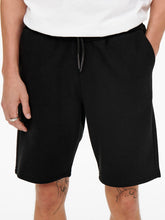 Load image into Gallery viewer, SHORTS ONLY&amp;SONS 22019490

