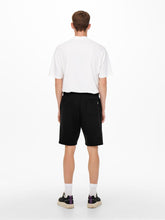 Load image into Gallery viewer, SHORTS ONLY&amp;SONS 22019490
