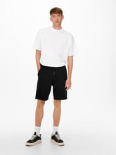 Load image into Gallery viewer, SHORTS ONLY&amp;SONS 22019490
