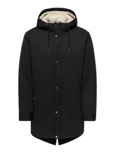 Load image into Gallery viewer, JACKET ONLY &amp; SONS 22025690
