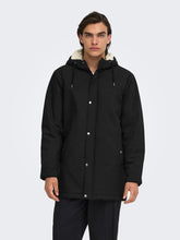 Load image into Gallery viewer, JACKET ONLY &amp; SONS 22025690
