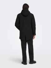 Load image into Gallery viewer, JACKET ONLY &amp; SONS 22025690
