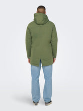 Load image into Gallery viewer, JACKET ONLY &amp; SONS 22025690
