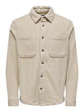 Load image into Gallery viewer, OVERSHIRT ONLY &amp; SONS 22025609
