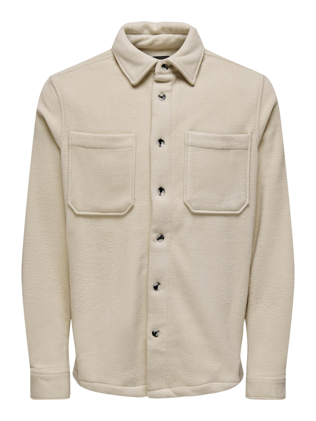 OVERSHIRT ONLY & SONS 22025609