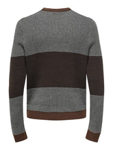 Load image into Gallery viewer, SWEATER ONLY &amp; SONS 22025553
