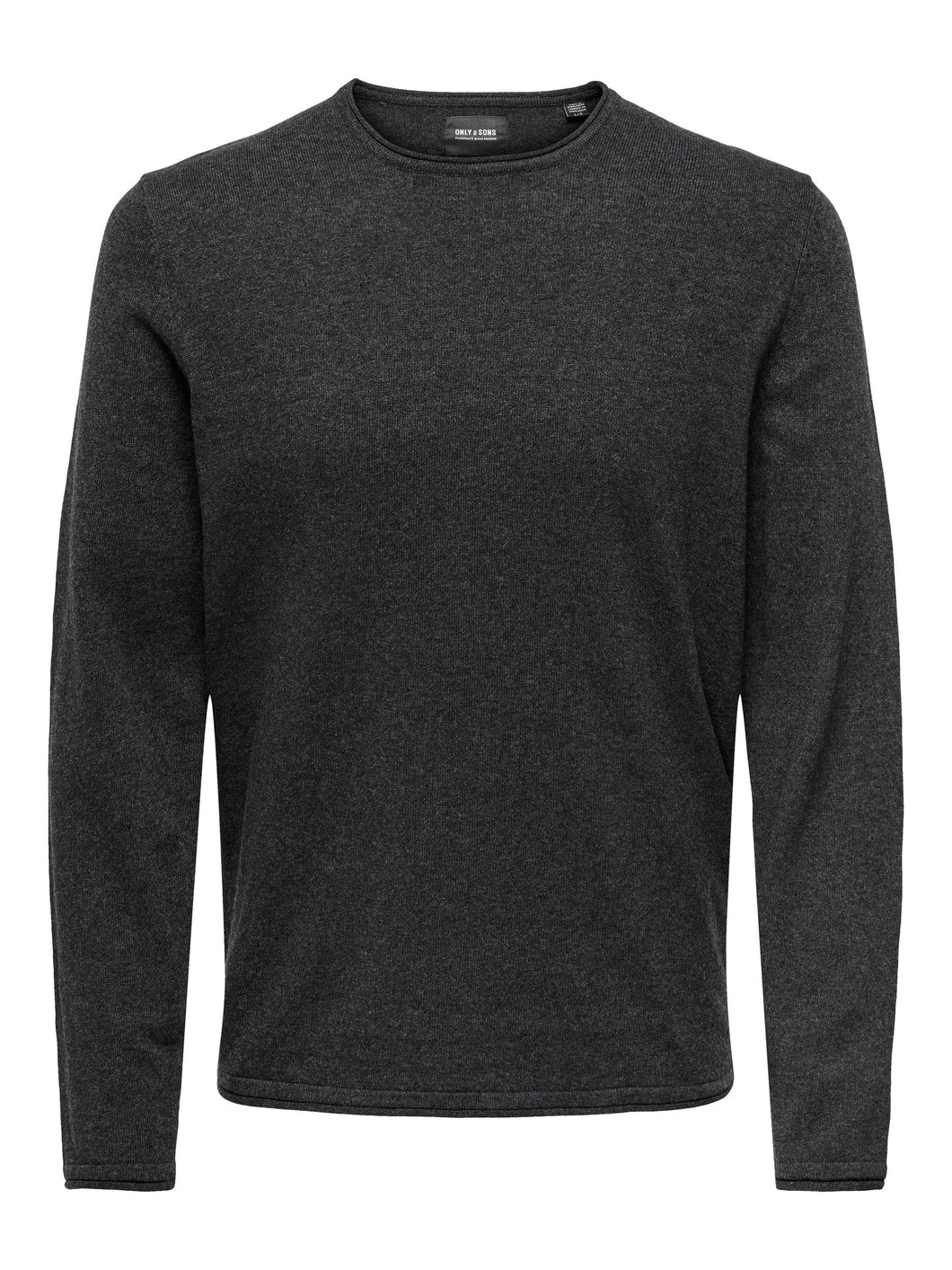 SWEATER ONLY & SONS 22026145
