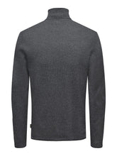 Load image into Gallery viewer, TURTLENECK ONLY &amp; SONS 22026210
