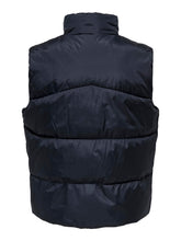 Load image into Gallery viewer, PUFFER VEST ONLY &amp; SONS 22029061
