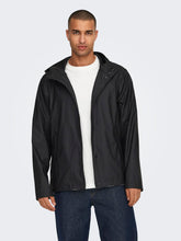 Load image into Gallery viewer, RAINCOAT ONLY &amp; SONS 22029144
