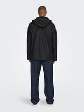 Load image into Gallery viewer, RAINCOAT ONLY &amp; SONS 22029144
