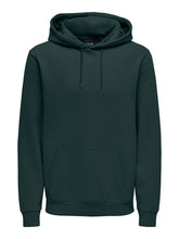 Load image into Gallery viewer, HOODIE ONLY &amp; SONS 22018685
