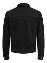 Load image into Gallery viewer, JACKET ONLY&amp;SONS 22031183
