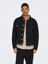 Load image into Gallery viewer, JACKET ONLY&amp;SONS 22031183
