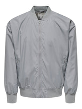 Load image into Gallery viewer, JACKET ONLY &amp; SONS 22030757
