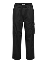 Load image into Gallery viewer, PANTS ONLY &amp; SONS 22031866
