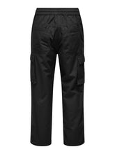 Load image into Gallery viewer, PANTS ONLY &amp; SONS 22031866
