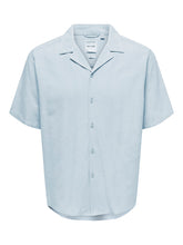 Load image into Gallery viewer, SHIRT ONLY &amp; SONS 22032079
