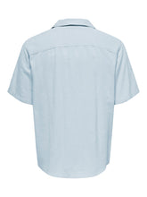 Load image into Gallery viewer, SHIRT ONLY &amp; SONS 22032079
