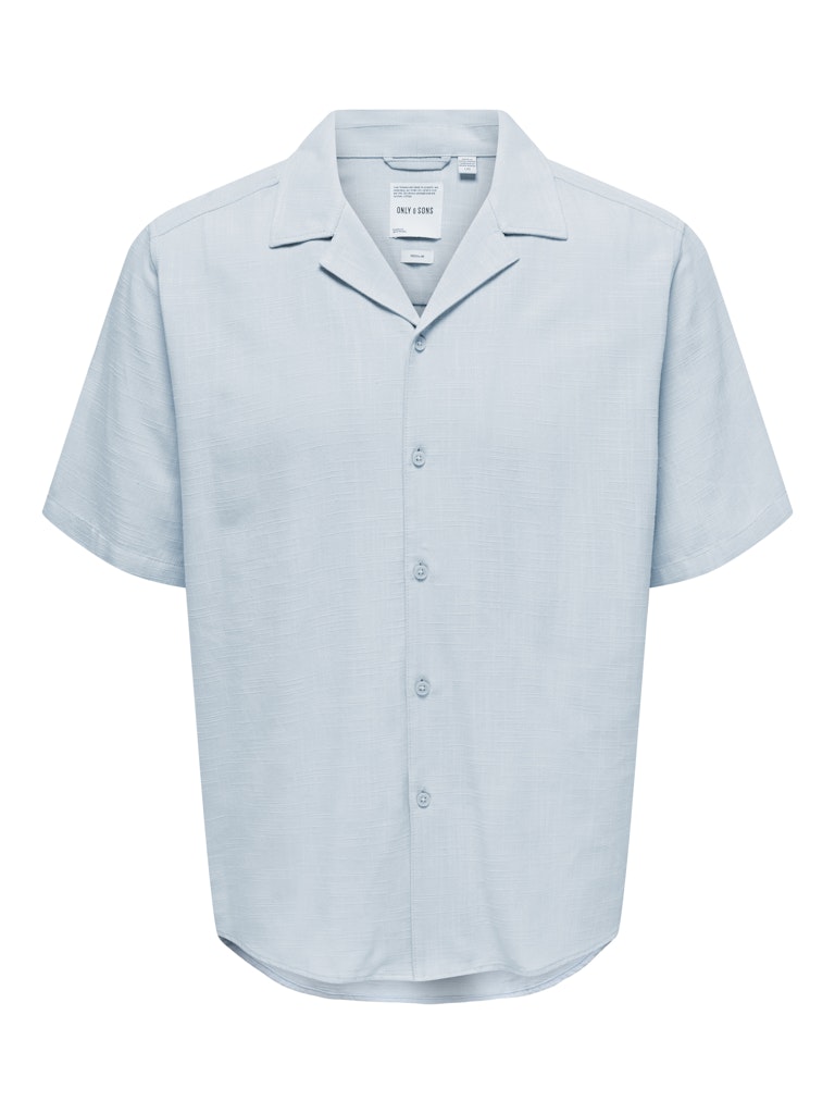 SHIRT ONLY & SONS 22032079