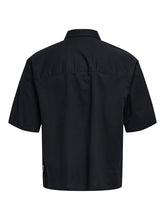 Load image into Gallery viewer, SHIRT ONLY &amp; SONS 22032082
