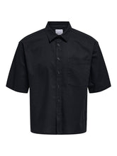 Load image into Gallery viewer, SHIRT ONLY &amp; SONS 22032082

